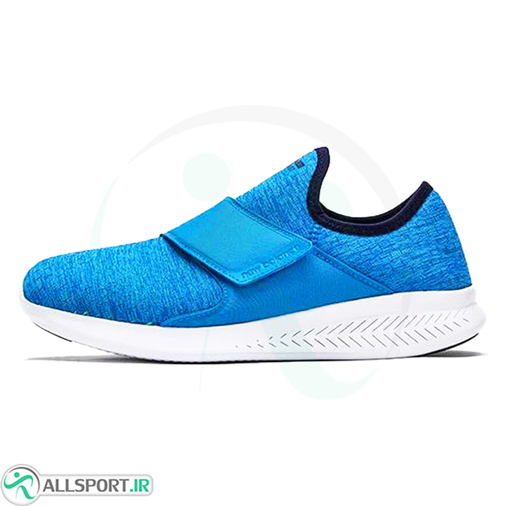 کتانی رانینگ مردانه نیوبالانس New Balance mcoashc3